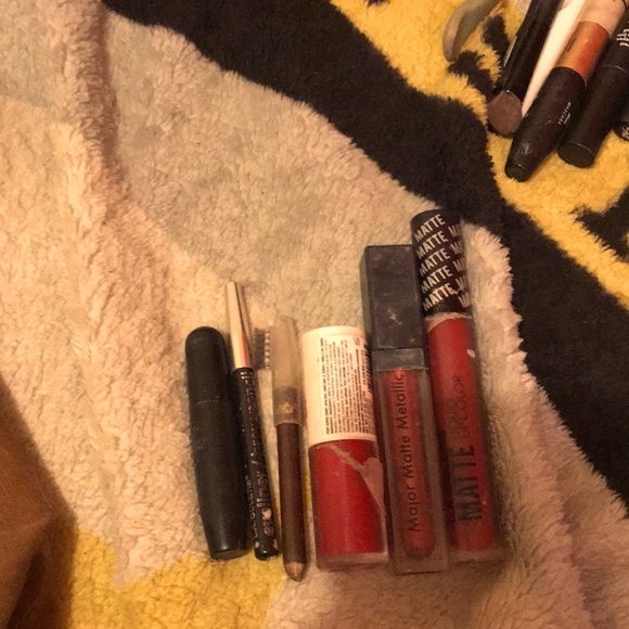 Aeropostale brown bag - Picture 2 of 3